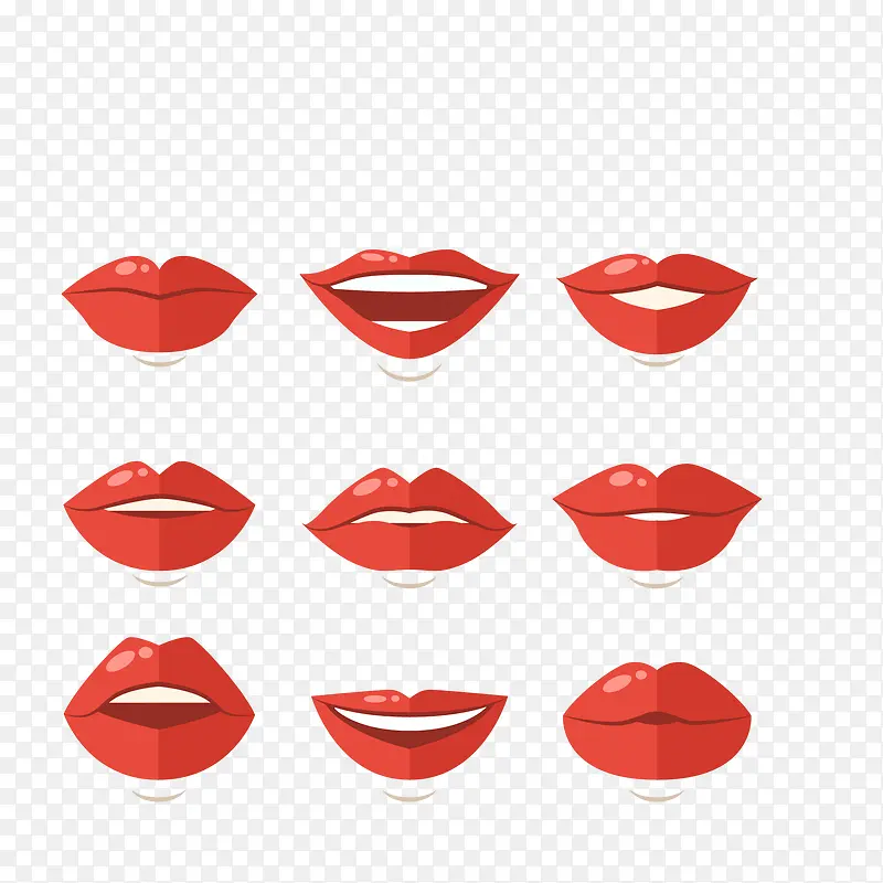 ��ƽ����ɫ�촽���ʸ��-������