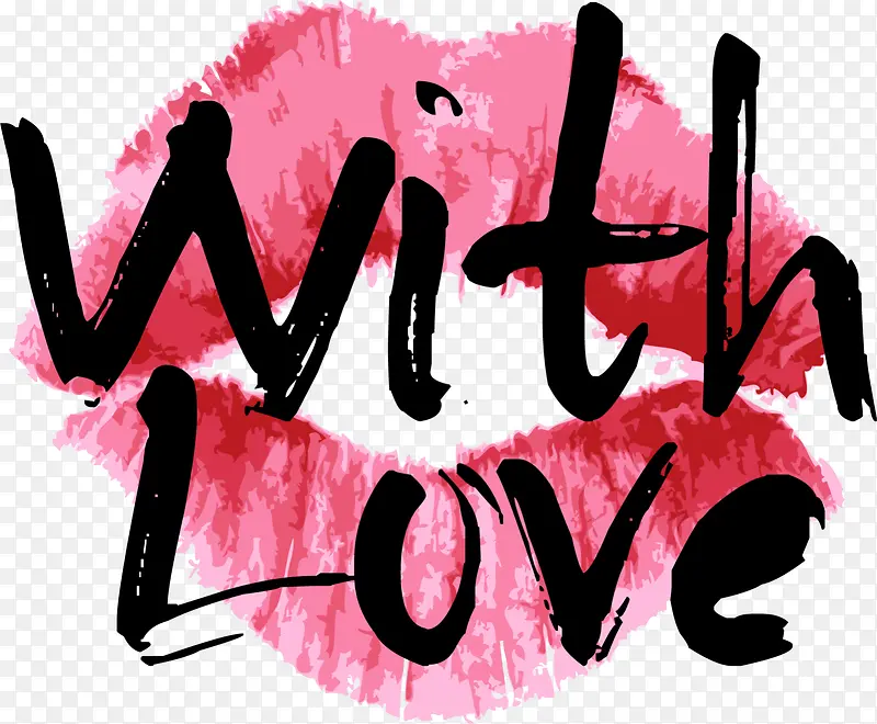 ���˽ڴ��Ұ���촽-������