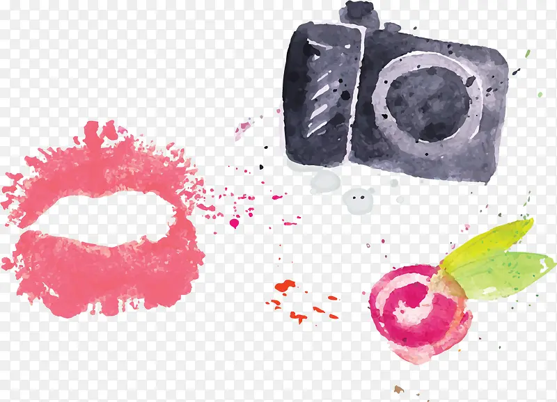 �촽������鱳��ʸ���ز�-������