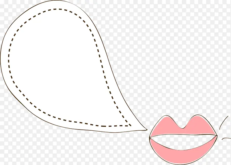 �촽�߿�-������