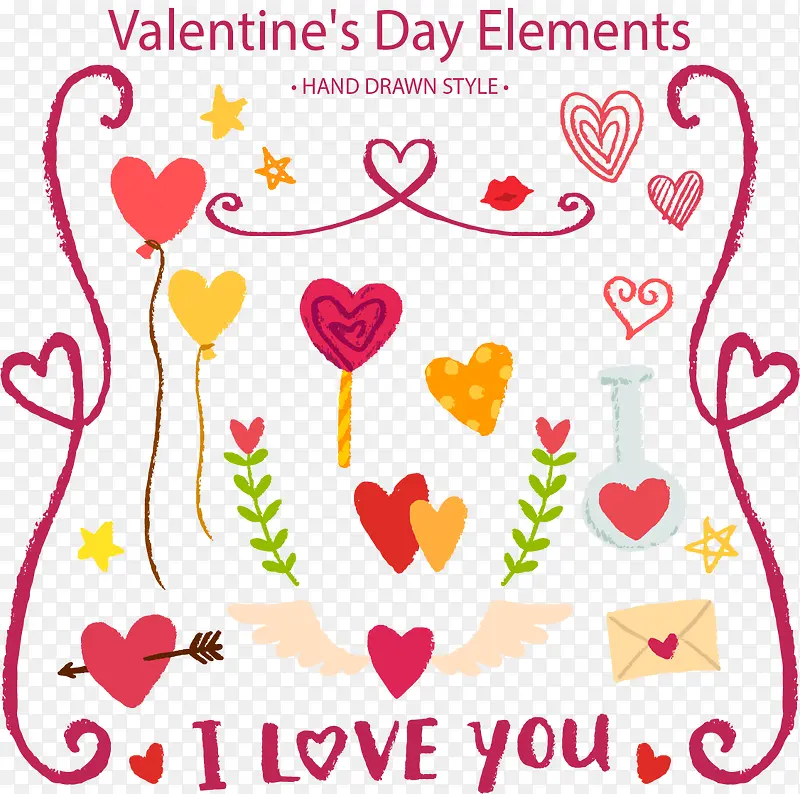 �ֻ���������װ��Ԫ��-������