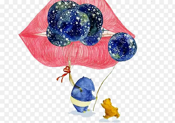 �ֻ�ˮ��-������