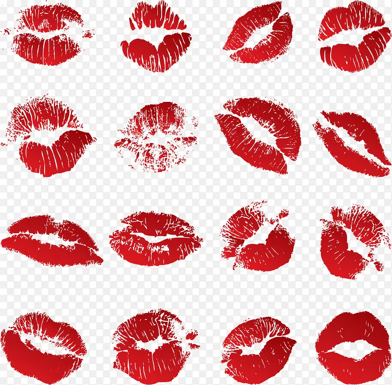 ����촽��Ӱʸ���ز�-������