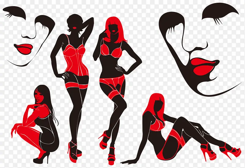 ʱ��Ů��ʸ��-������