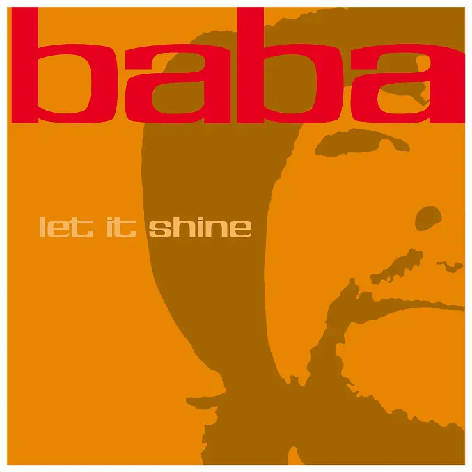 ��ɫ�����Ӱ��־ʸ��-������