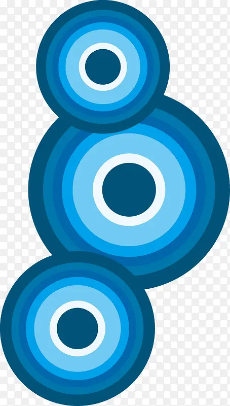 ʱ��Բ��ʸ��ͼ-������