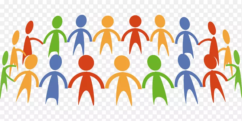 �������������-����-������