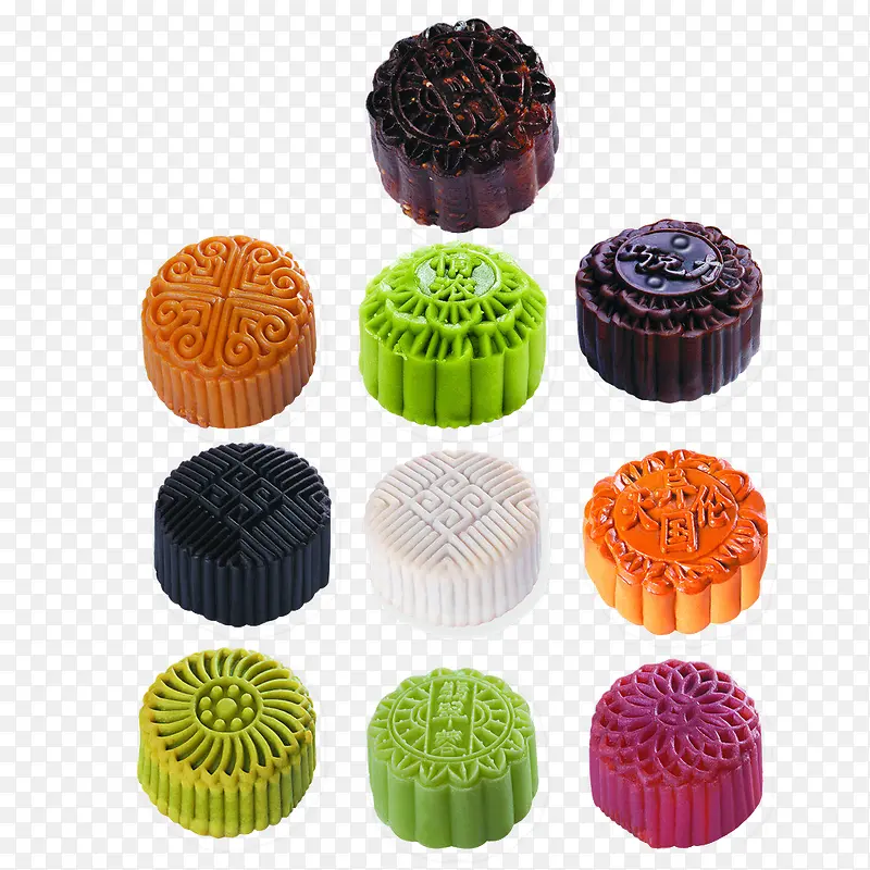 ��ͨ��ͨʳ��ͼƬ-������