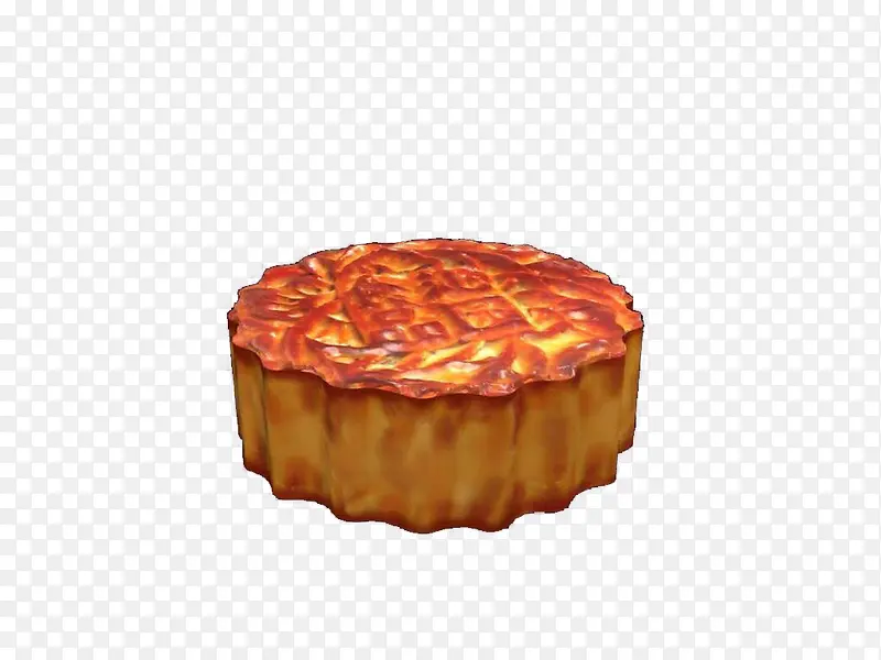 3d�±���ͨ�ֻ������ͼƬ-������