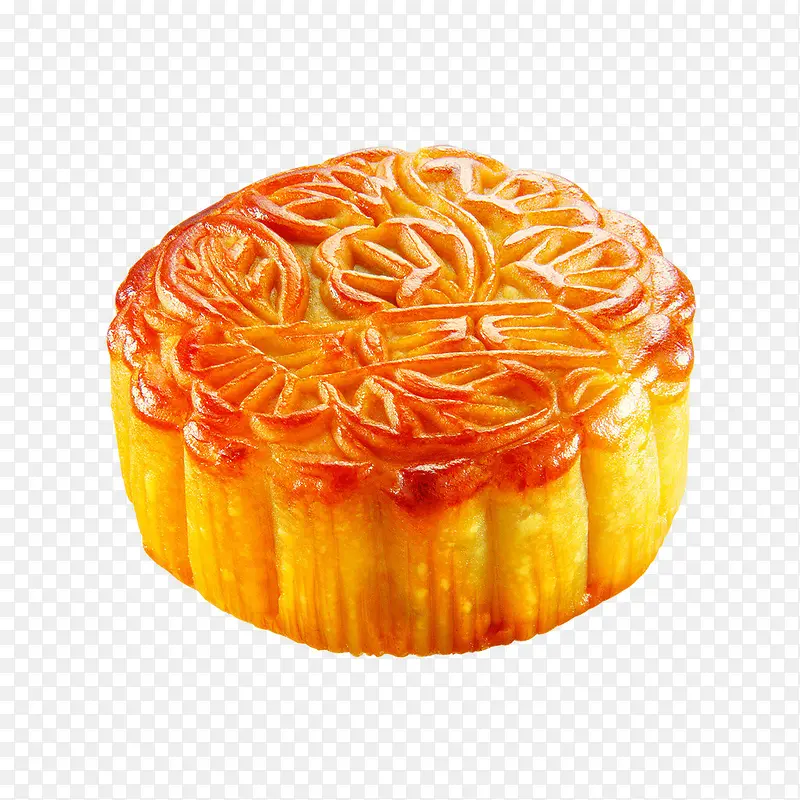 ʳ�����迨ͨͼƬ-������