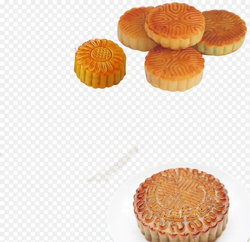 ��ͨ�����ͼƬ�ֻ�-������