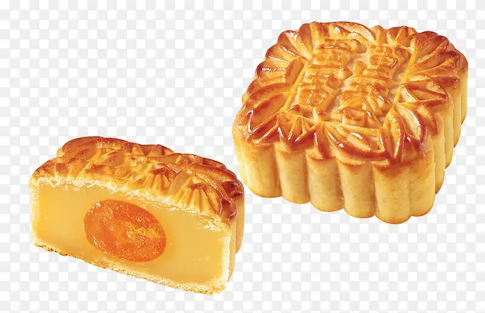 ��ͨ����ͼƬ��ͨʳ��ͼƬ-������