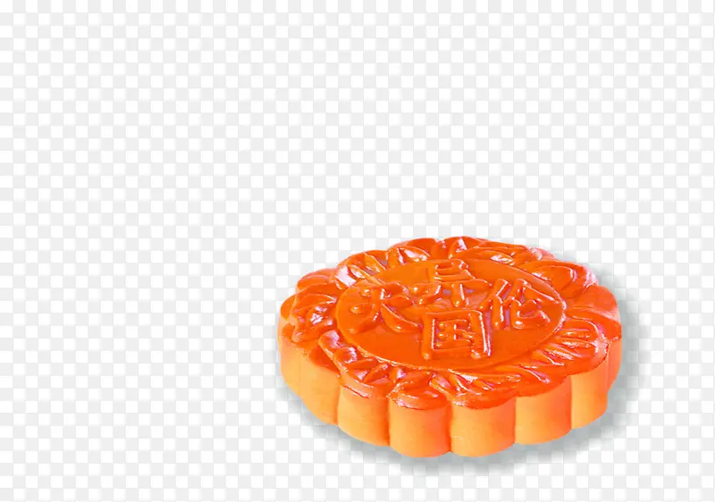 ��ͨ����ʸ��ͼ-������