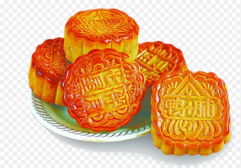 ʳ��ͼ��ʳ�￨ͨ �����±�-������