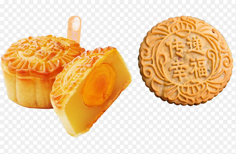 3d�±�ͼƬ�زĿ�ͨʳ���ز�-������