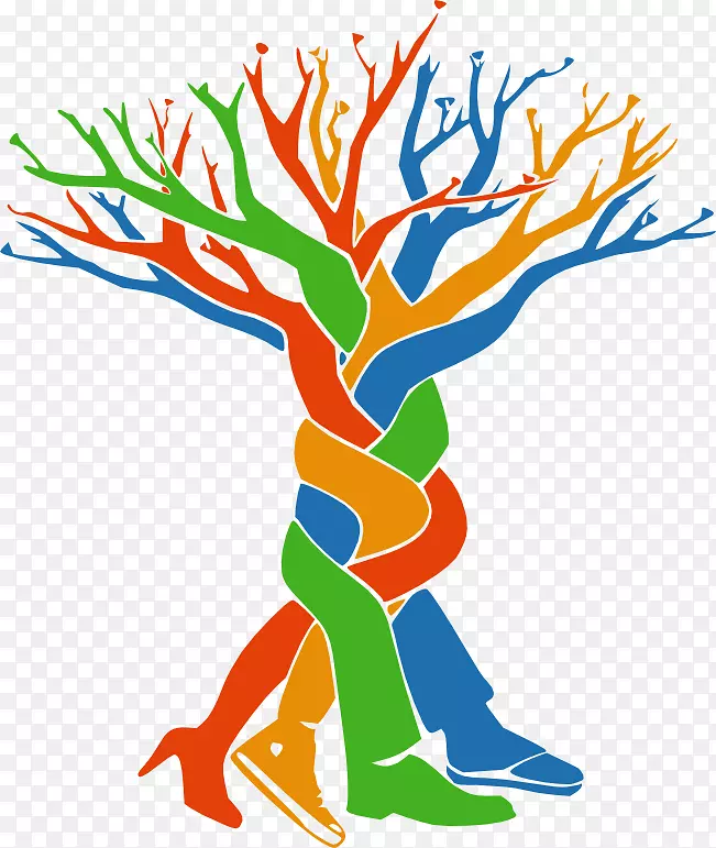 �����������겿���͵���-����-������