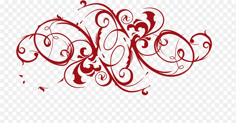 ʸ���ֻ������ز�-������