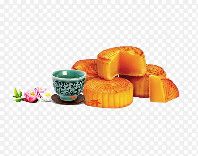 �±��ͱ���-������