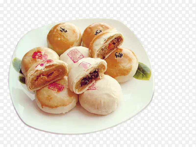 ���-������