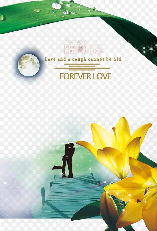 ������Բpsd���麣��-������