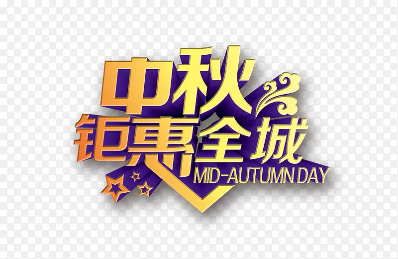 ������ز�-������