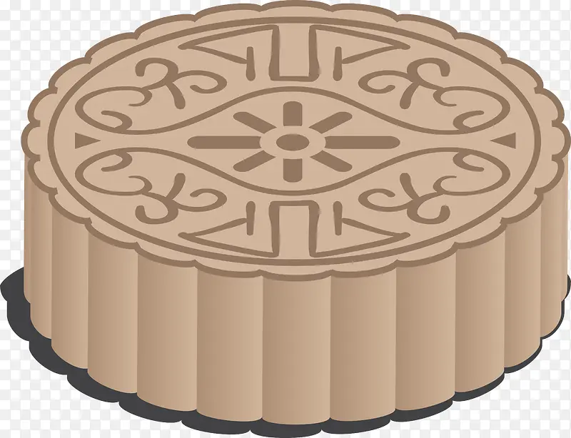 �±�ʳ��ʸ���ز�ͼ-������