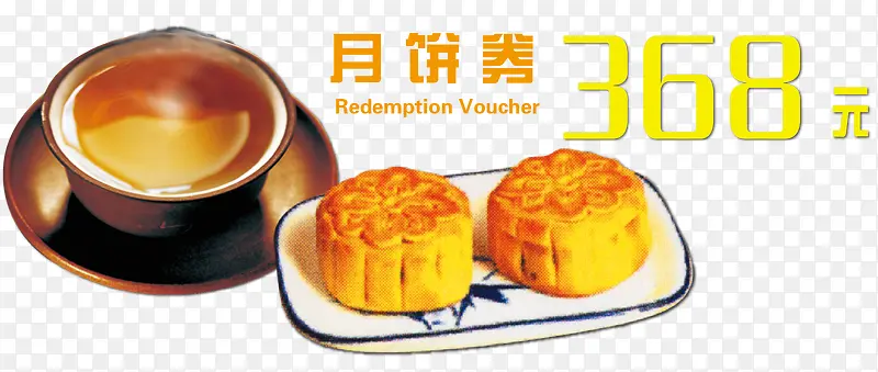 �±�ʳ��-������