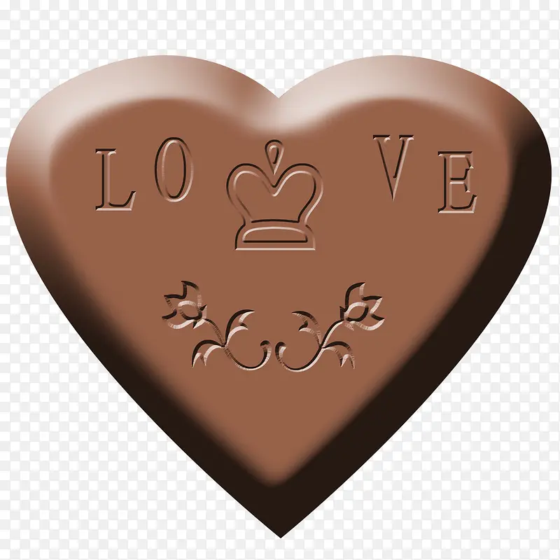 ��ͨʳ���ز�-������