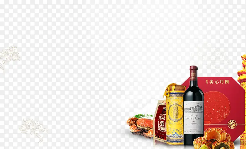 ���������-������