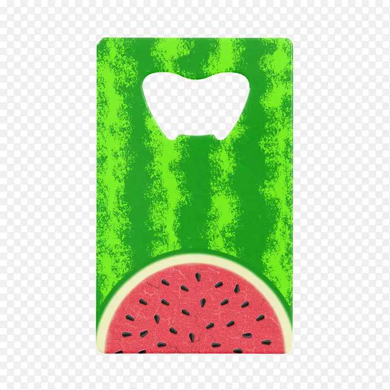 ˮ������-ֽ�̻�-������