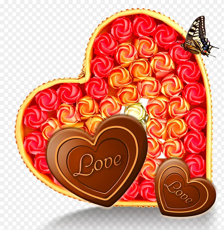 ���˽�����-������