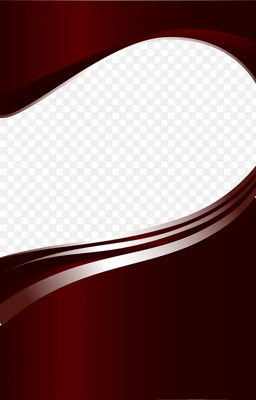 ʸ���ɿ���ɫ����-������