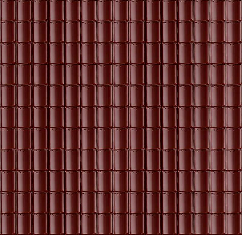 ��ɫ�ɿ�������-������