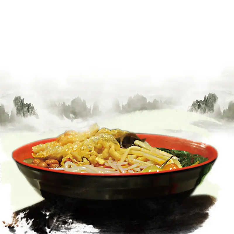 ��ʳ�ز�-������