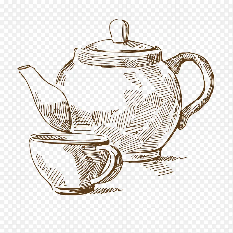 ˮ������ʸ��ͼ-������