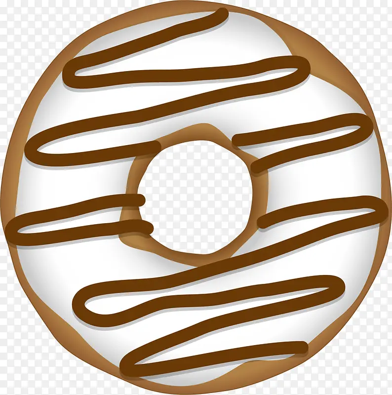 ʸ����Ʒʳ��-������