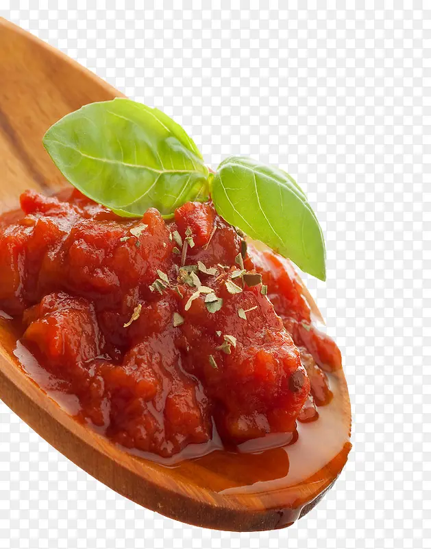 ������˵�������-������