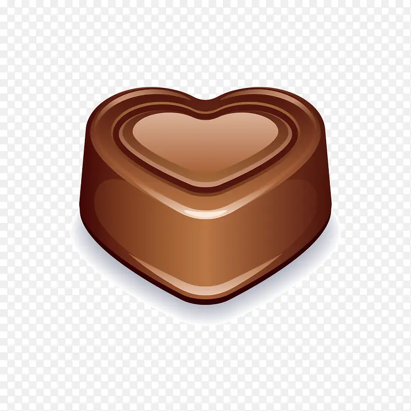 �����ɿ���-������