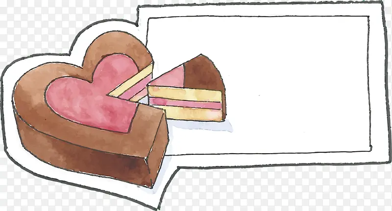 �������˽ڰ��ĵ���-������