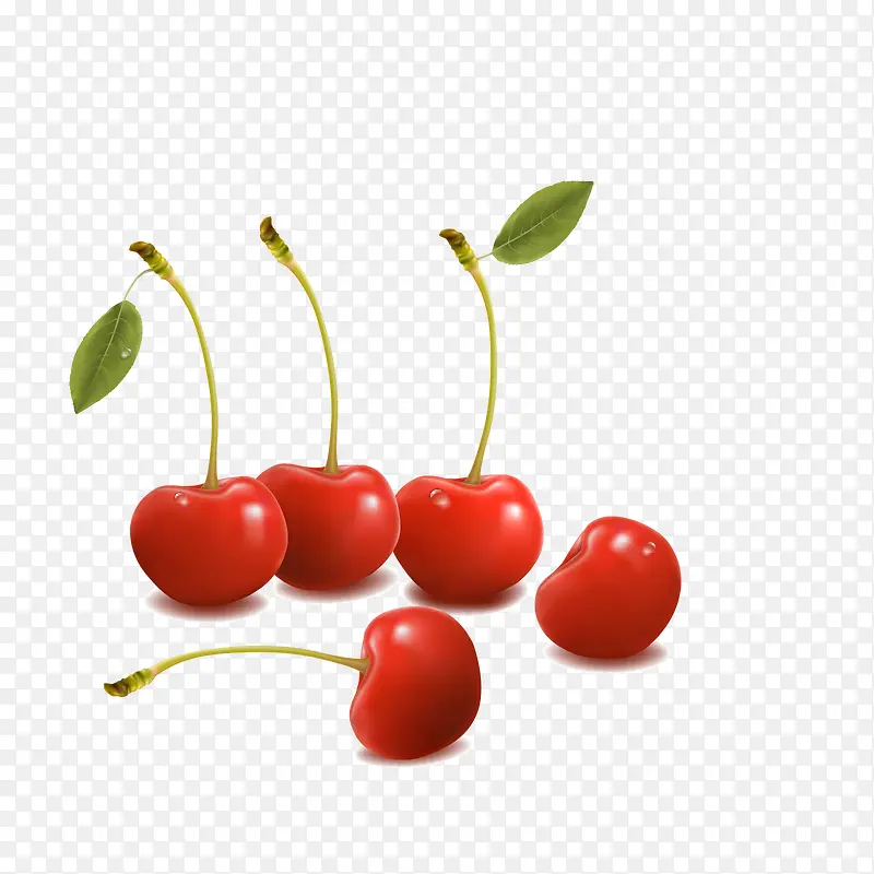 ����ˮ�����ʸ��ͼ-������