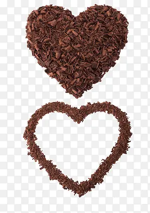 �ɿ���ĩ�밮��-������