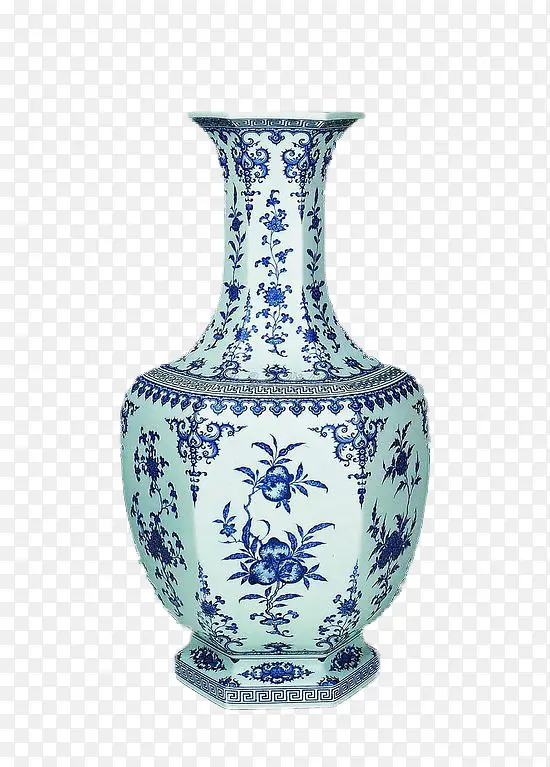 ��Ʒʵ��-������