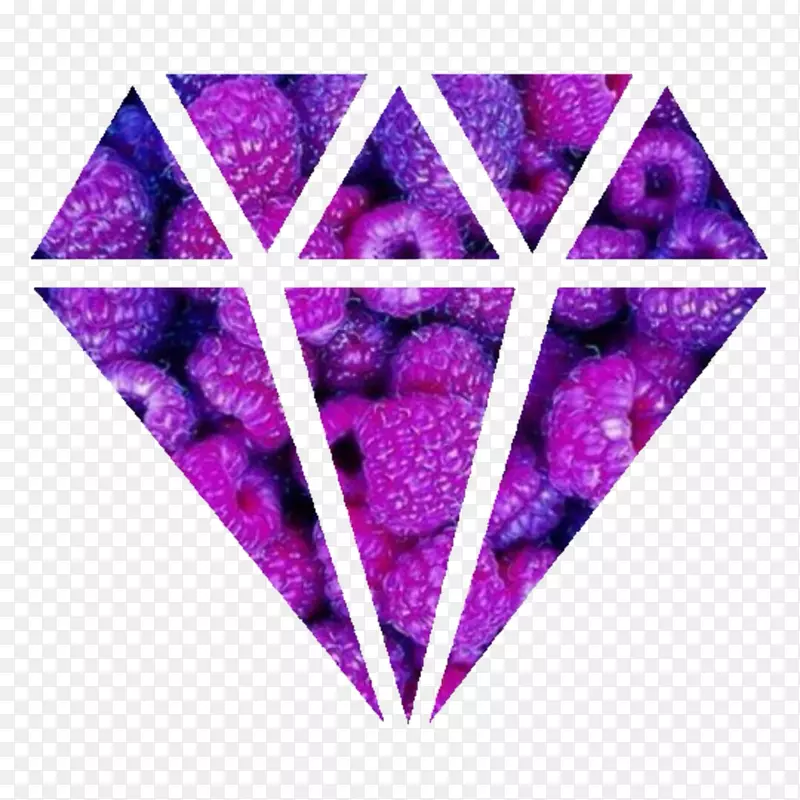 ��ʯ�鱦��ʯ-������