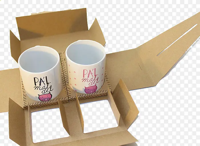 ��Ʒ����-������