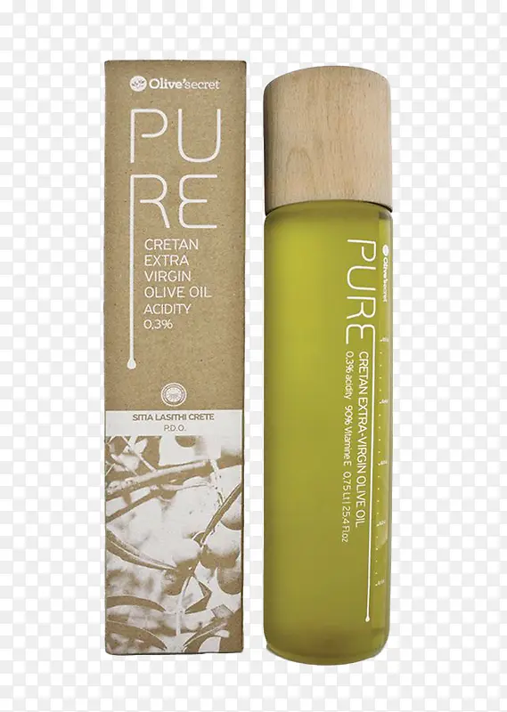 ˮ����װ���-������