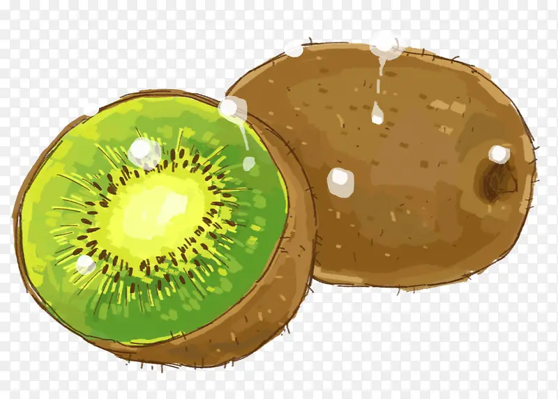 �ֻ�⨺���ˮ��Ԫ��-������