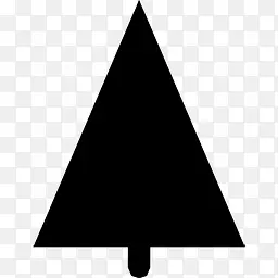 ɭ��������Ŀͼ��-������