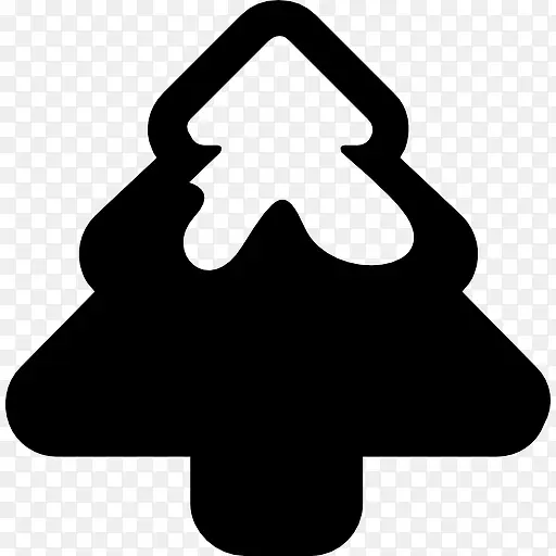 ѩ��ͼ��-������