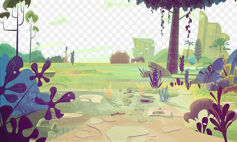 ��ͨ�ֻ��λñ���-������