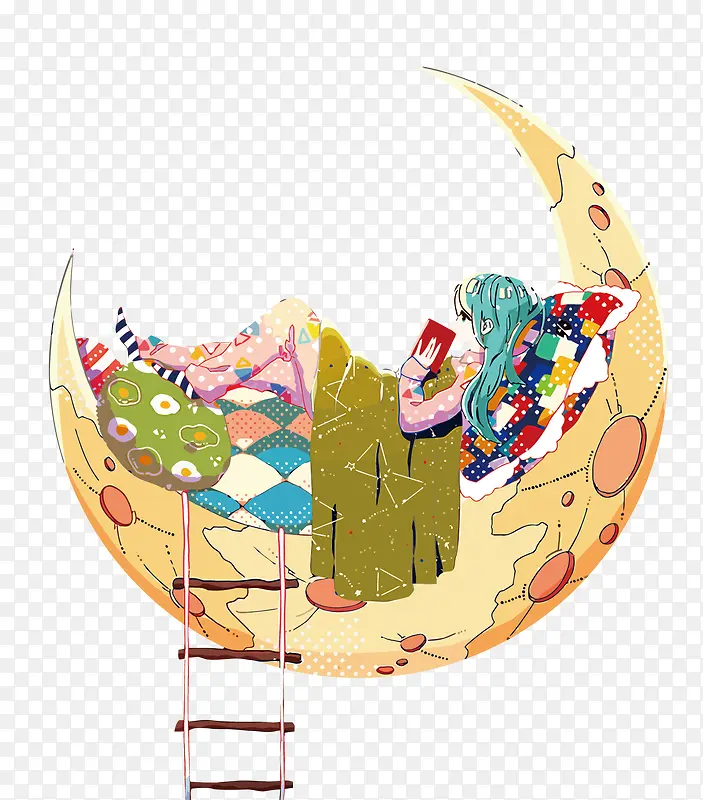 ʸ�������ϵ�Ů��-������